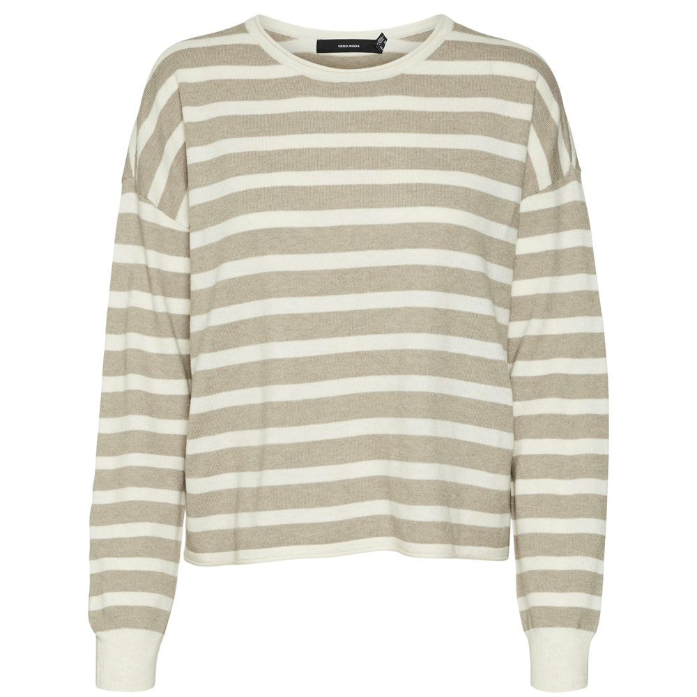 Vero Moda Fantastic Pullover